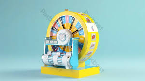 Panduan Lengkap Bermain Slot Online Yang Bagus