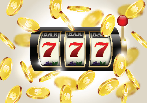 Cara Mendapatkan Free Spins di Slot Online